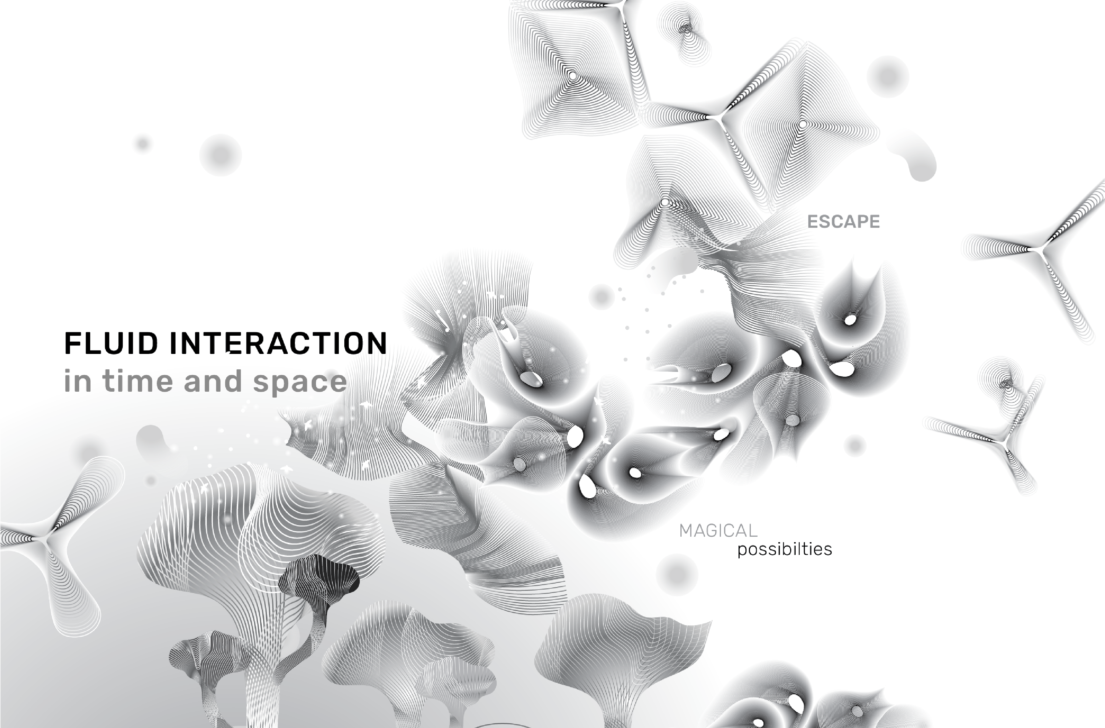 Color and pattern design system created for Asian Paints ColourNext23 project